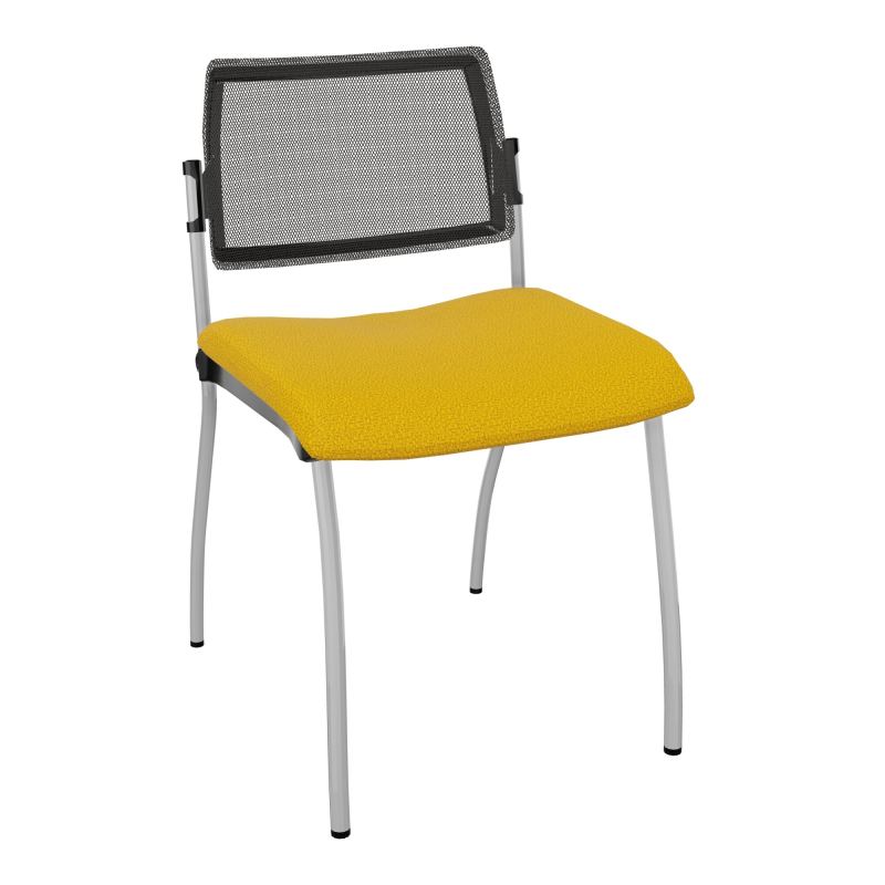 INVENTIV CHAISE CAP NR FX A5SB UH