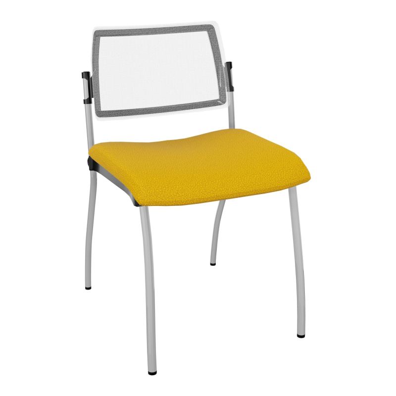 INVENTIV CHAISE CAP NR FX A5SB UM