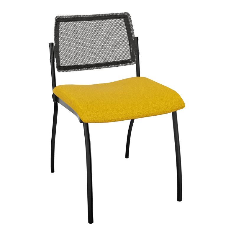 INVENTIV CHAISE CAP NR FX A5SG UH