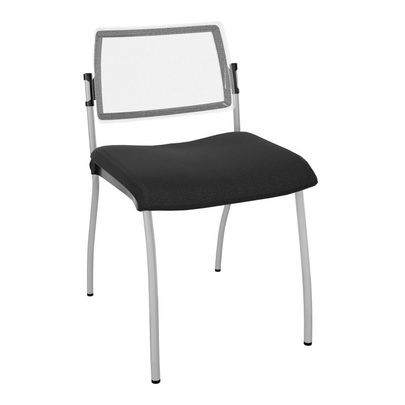 INVENTIV CHAISE CAP NR FX A6SB UM