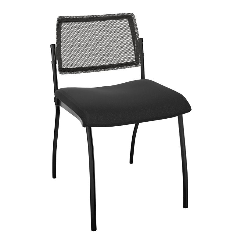 INVENTIV CHAISE CAP NR FX A6SG UH