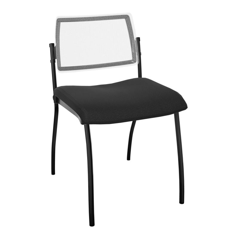 INVENTIV CHAISE CAP NR FX A6SG UM