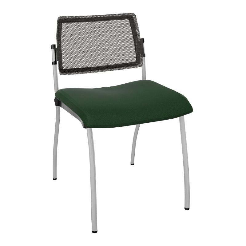 INVENTIV CHAISE CAP NR FX A9SB UH