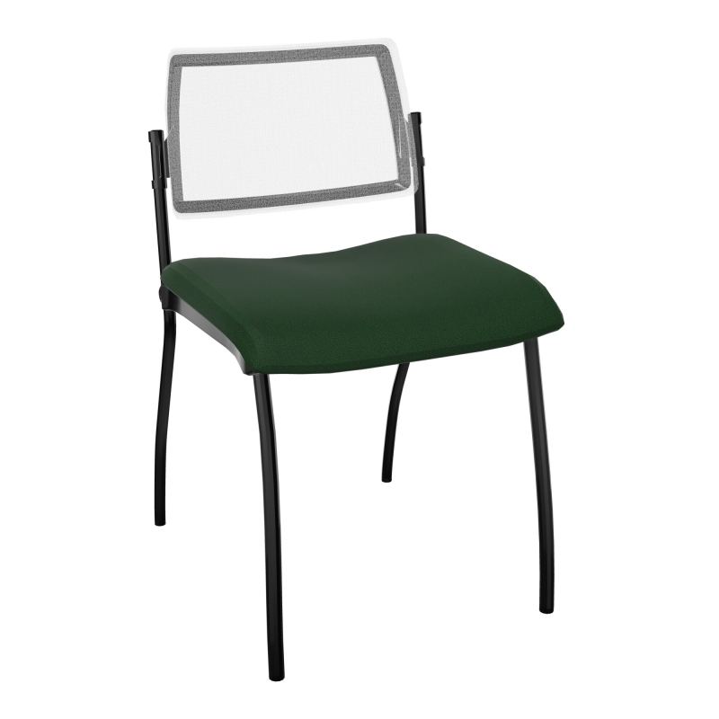 INVENTIV CHAISE CAP NR FX A9SG UM