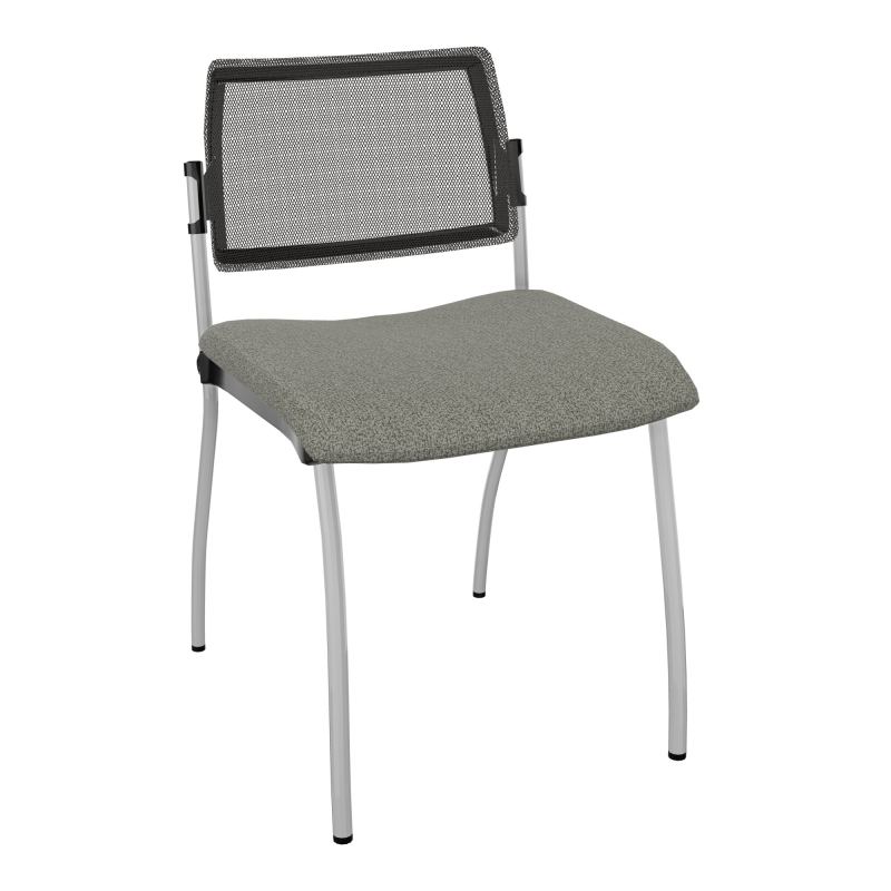 INVENTIV CHAISE CAP NR FX B1SB UH