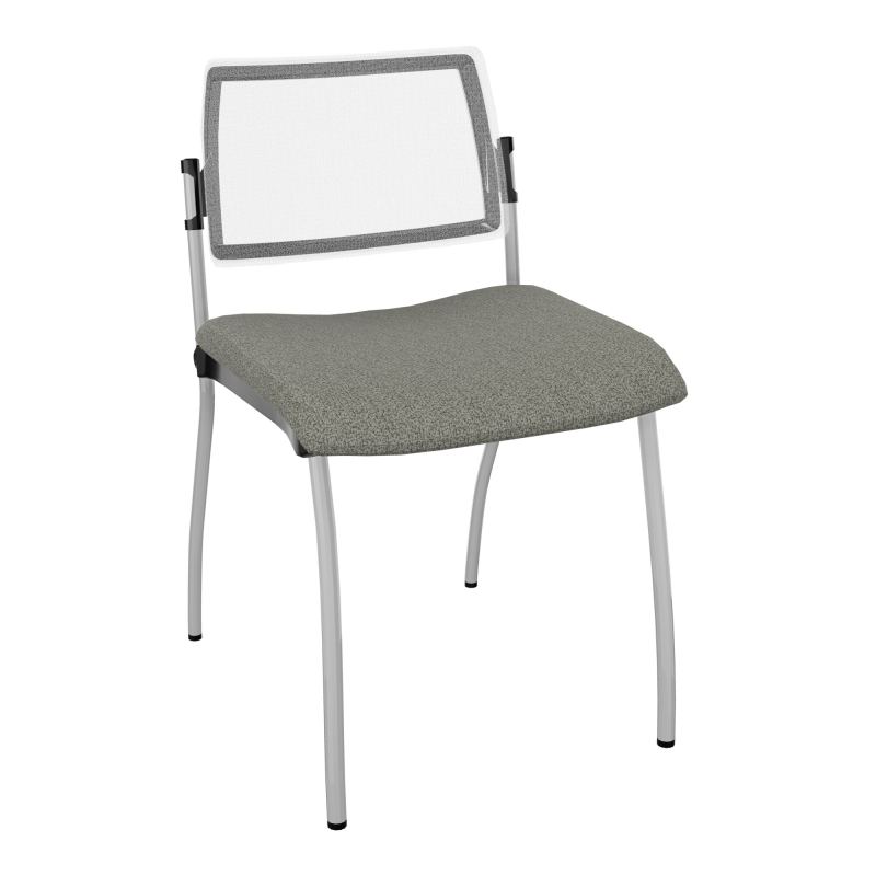 INVENTIV CHAISE CAP NR FX B1SB UM