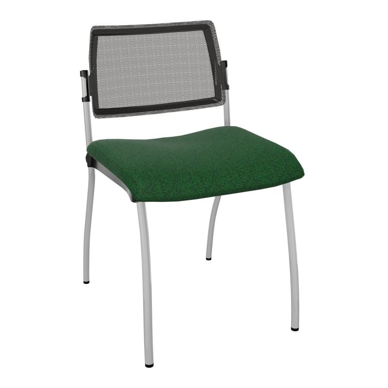 INVENTIV CHAISE CAP NR FX B2SB UH