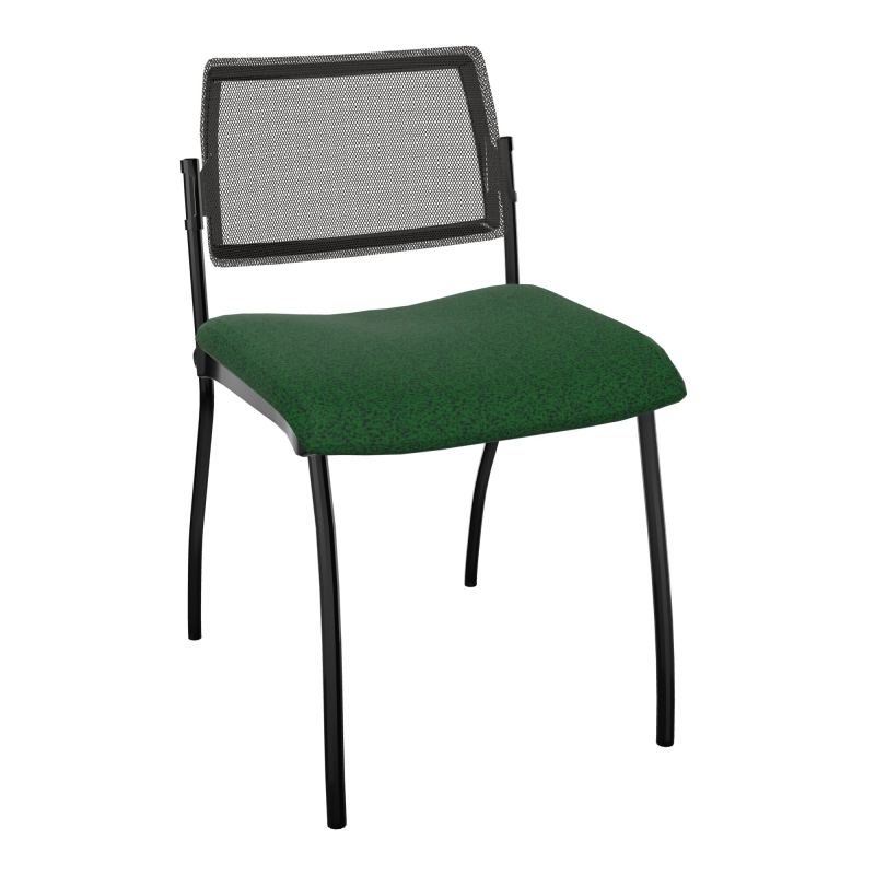 INVENTIV CHAISE CAP NR FX B2SG UH