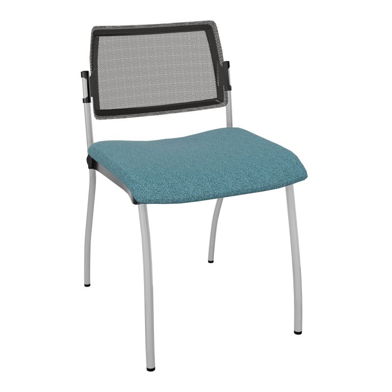 INVENTIV CHAISE CAP NR FX B4SB UH