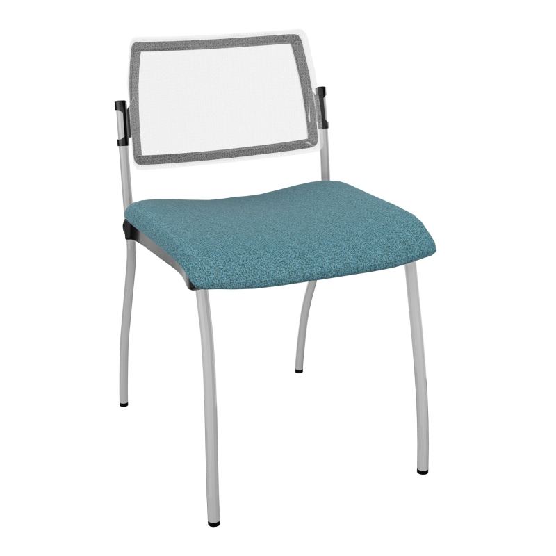 INVENTIV CHAISE CAP NR FX B4SB UM