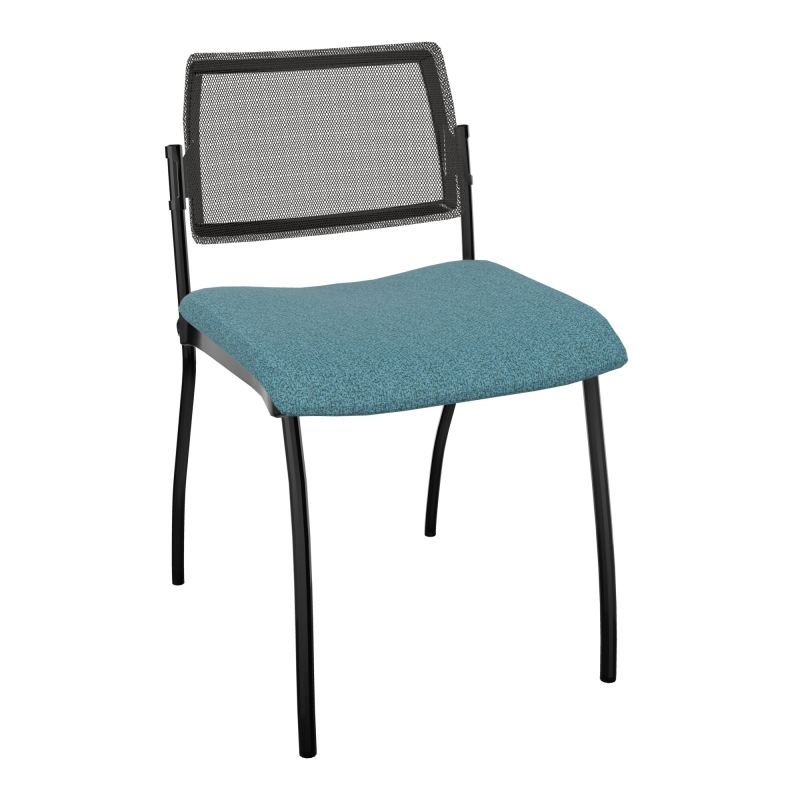 INVENTIV CHAISE CAP NR FX B4SG UH