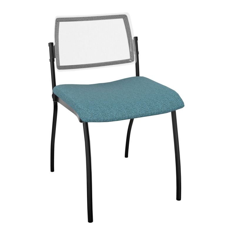 INVENTIV CHAISE CAP NR FX B4SG UM