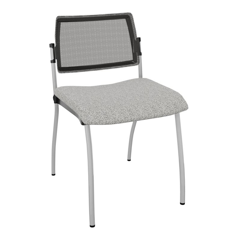 INVENTIV CHAISE CAP NR FX B5SB UH