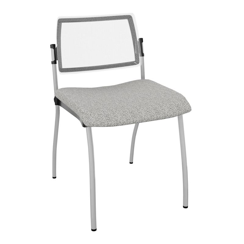 INVENTIV CHAISE CAP NR FX B5SB UM