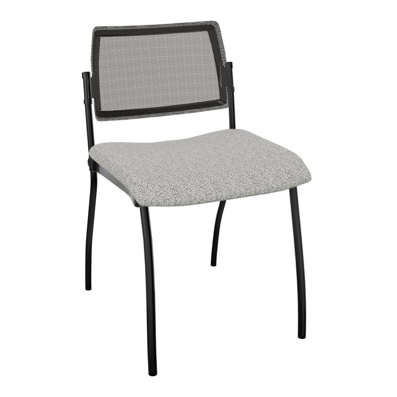 INVENTIV CHAISE CAP NR FX B5SG UH