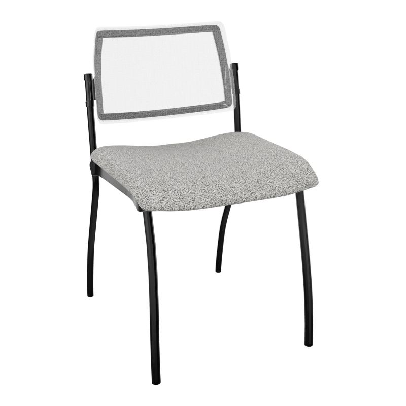 INVENTIV CHAISE CAP NR FX B5SG UM