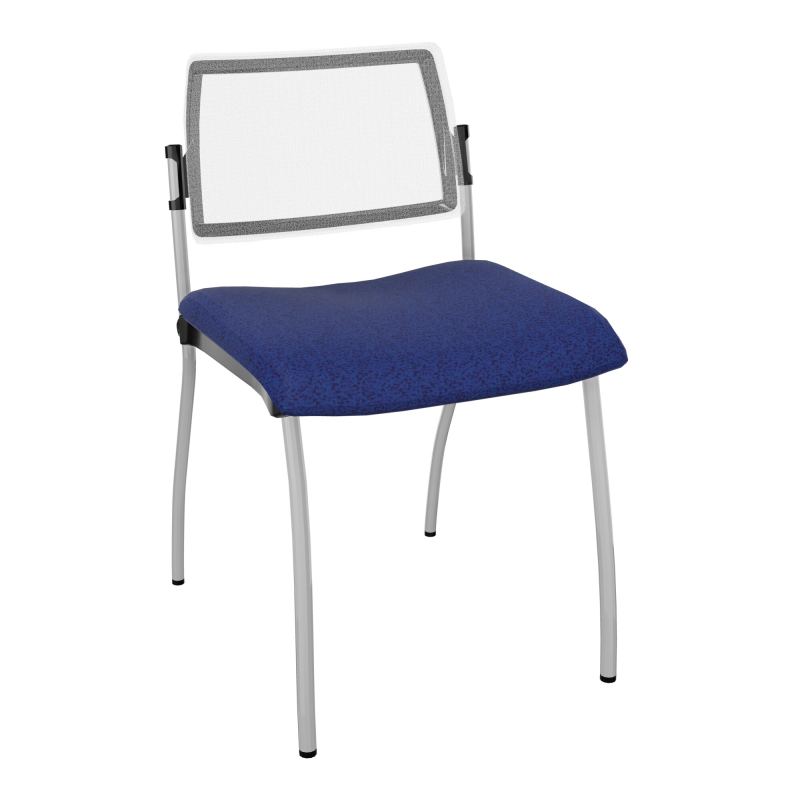 INVENTIV CHAISE CAP NR FX B6SB UM