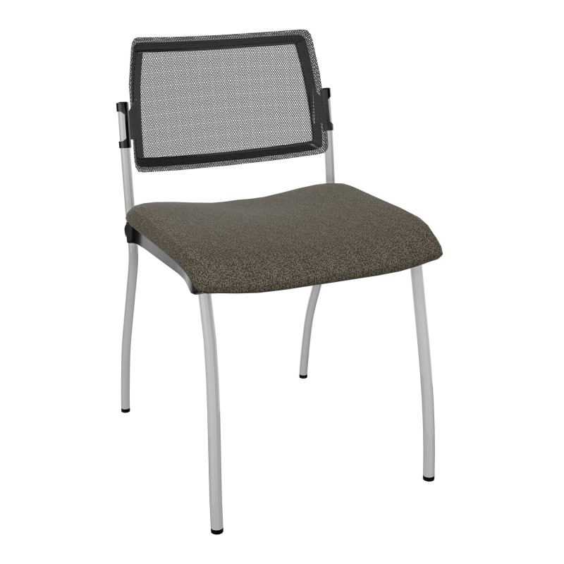 INVENTIV CHAISE CAP NR FX B7SB UH