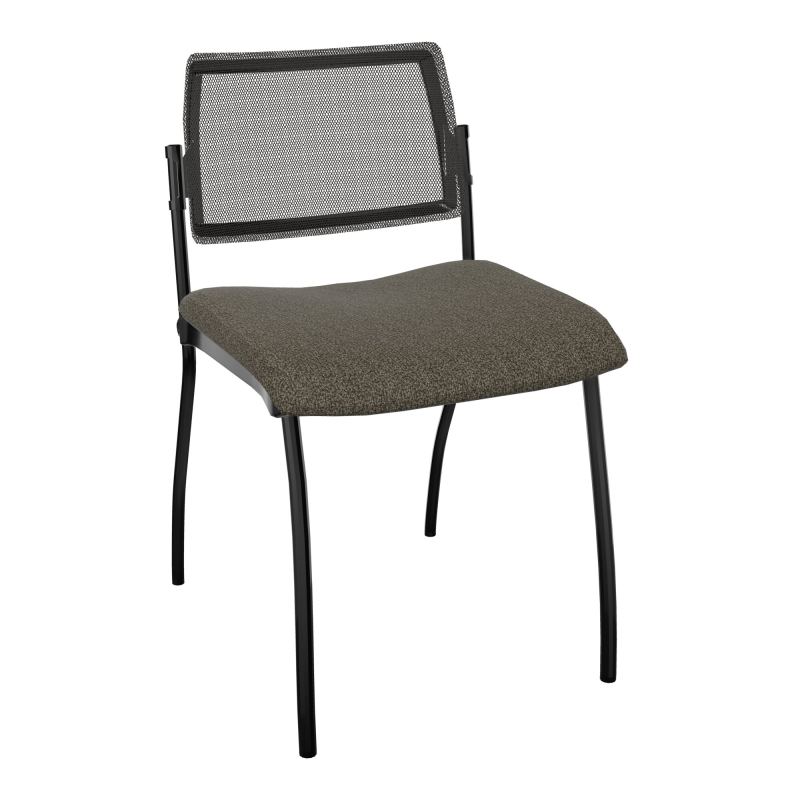 INVENTIV CHAISE CAP NR FX B7SG UH