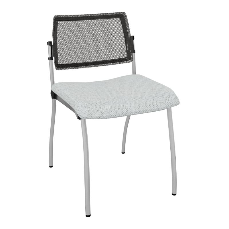 INVENTIV CHAISE CAP NR FX BCSB UH