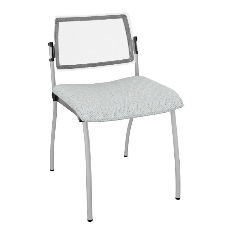 INVENTIV CHAISE CAP NR FX BCSB UM