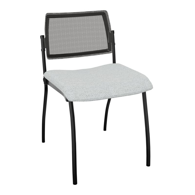 INVENTIV CHAISE CAP NR FX BCSG UH