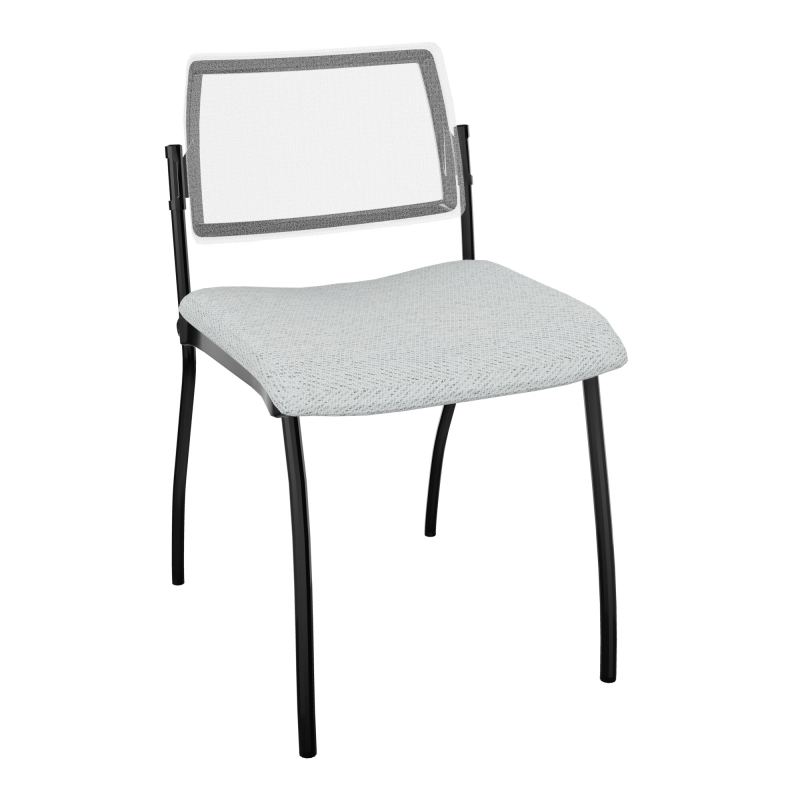 INVENTIV CHAISE CAP NR FX BCSG UM