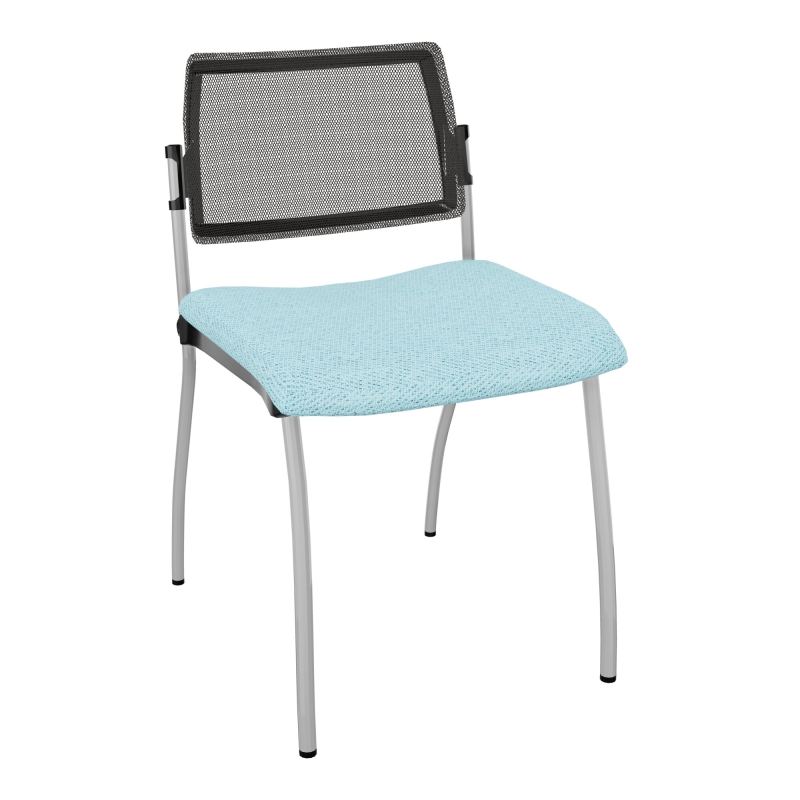 INVENTIV CHAISE CAP NR FX BFSB UH