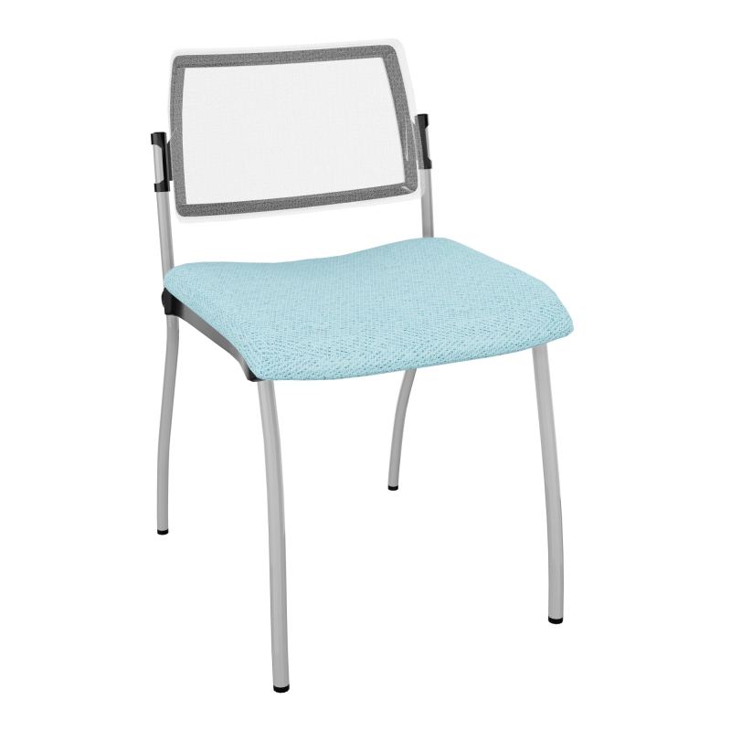 INVENTIV CHAISE CAP NR FX BFSB UM