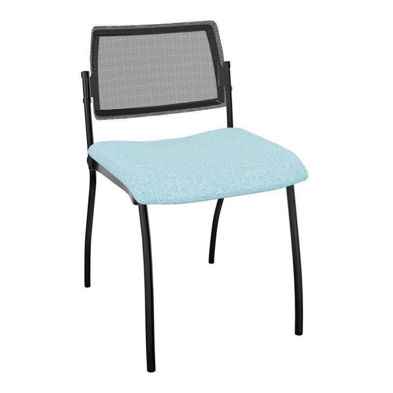 INVENTIV CHAISE CAP NR FX BFSG UH