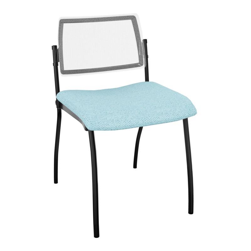 INVENTIV CHAISE CAP NR FX BFSG UM