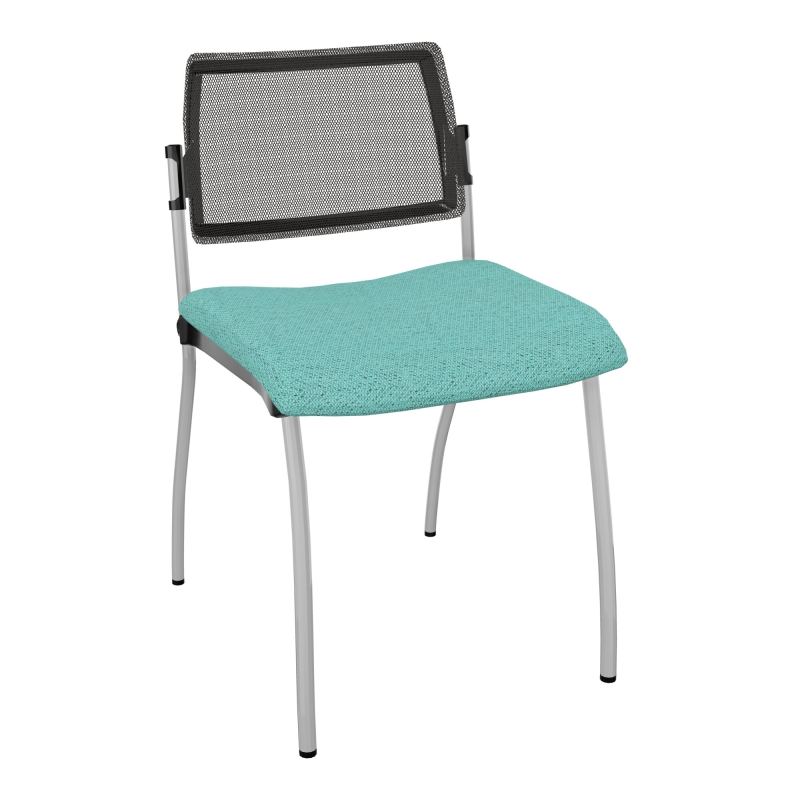 INVENTIV CHAISE CAP NR FX BGSB UH