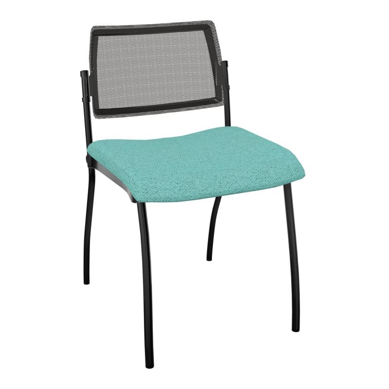INVENTIV CHAISE CAP NR FX BGSG UH