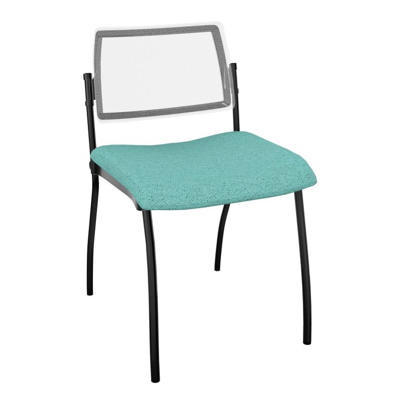 INVENTIV CHAISE CAP NR FX BGSG UM