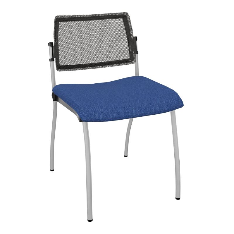 INVENTIV CHAISE CAP NR FX BHSB UH