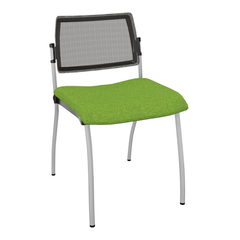 INVENTIV CHAISE CAP NR FX BKSB UH