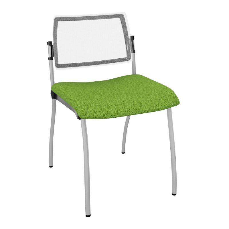 INVENTIV CHAISE CAP NR FX BKSB UM