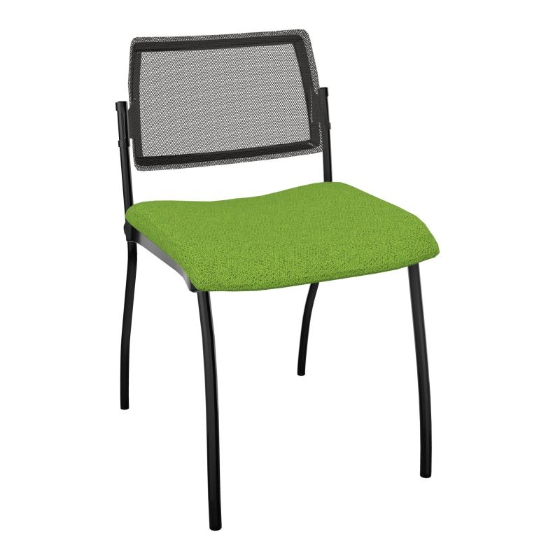 INVENTIV CHAISE CAP NR FX BKSG UH