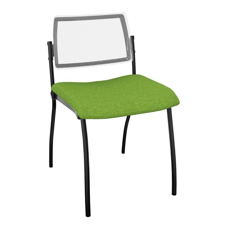 INVENTIV CHAISE CAP NR FX BKSG UM