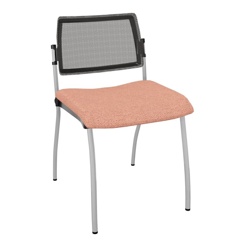 INVENTIV CHAISE CAP NR FX BLSB UH