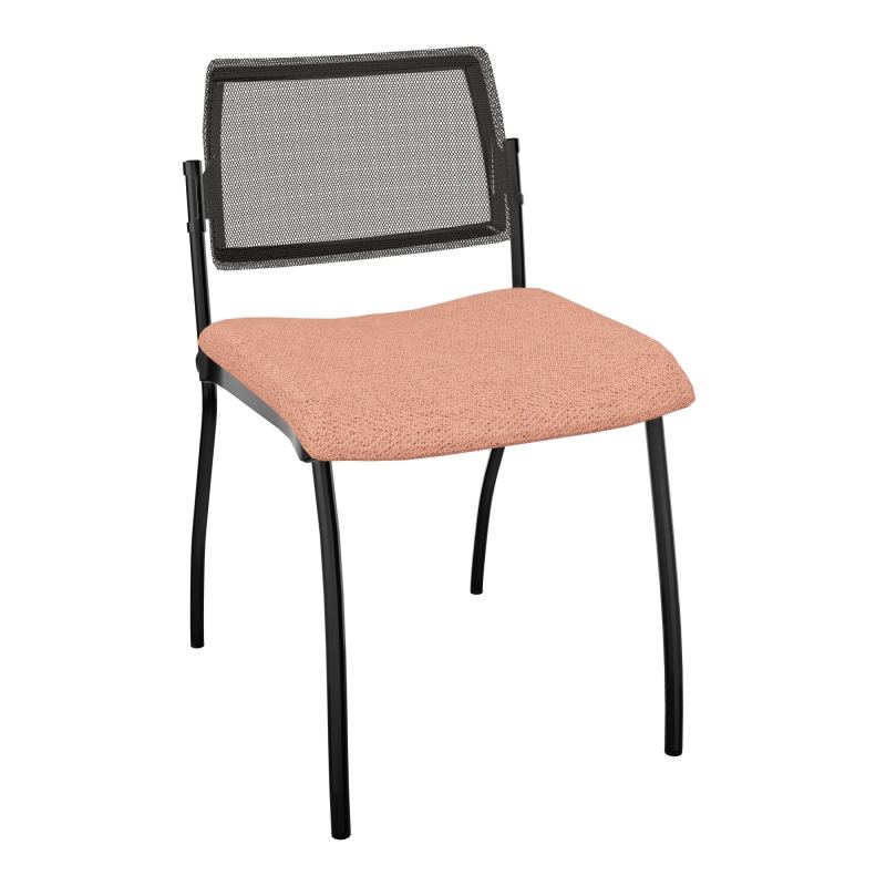 INVENTIV CHAISE CAP NR FX BLSG UH