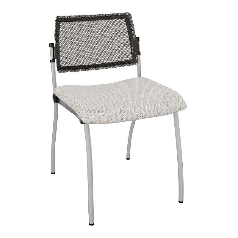 INVENTIV CHAISE CAP NR FX BMSB UH