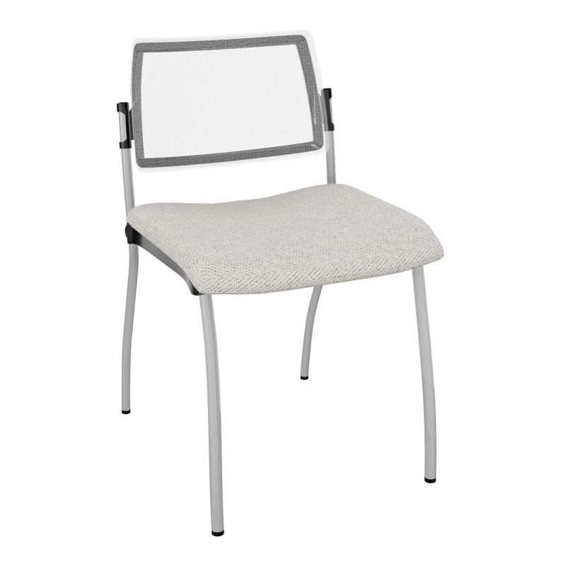 INVENTIV CHAISE CAP NR FX BMSB UM