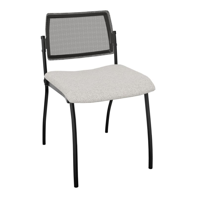 INVENTIV CHAISE CAP NR FX BMSG UH