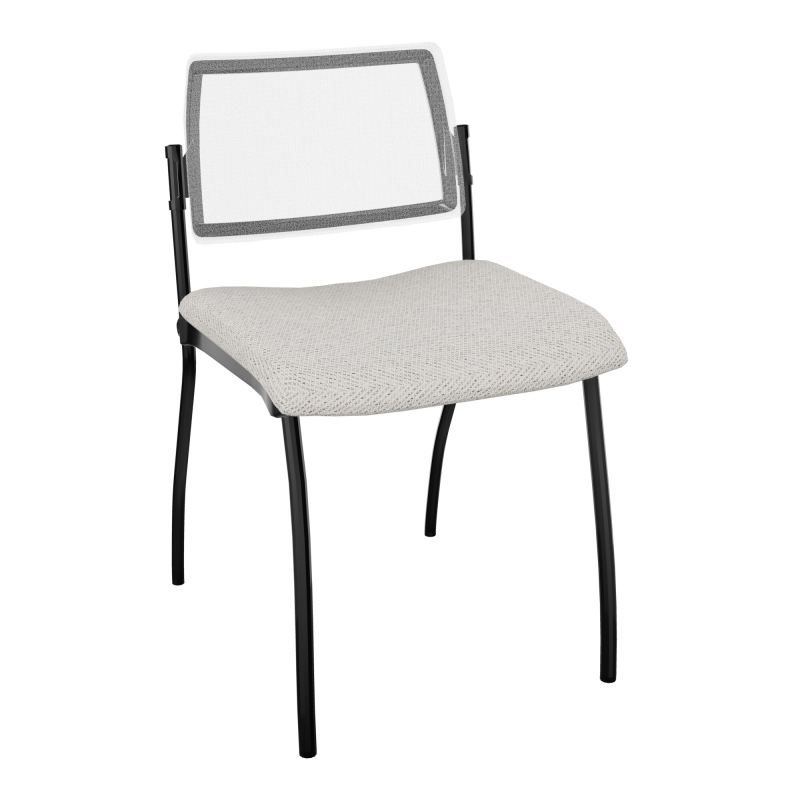INVENTIV CHAISE CAP NR FX BMSG UM