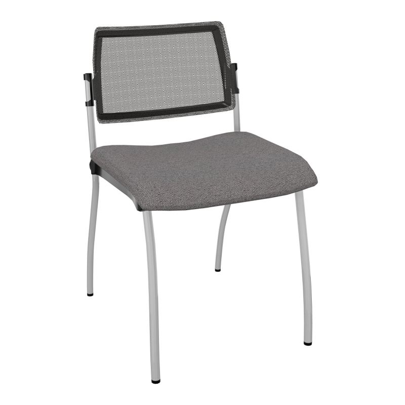 INVENTIV CHAISE CAP NR FX BNSB UH