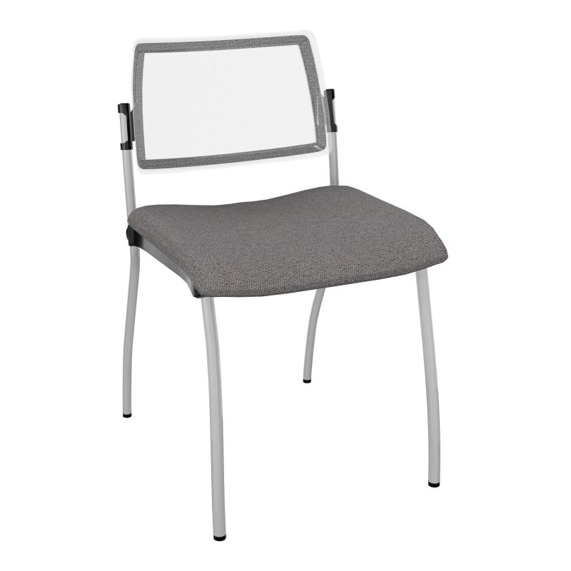 INVENTIV CHAISE CAP NR FX BNSB UM