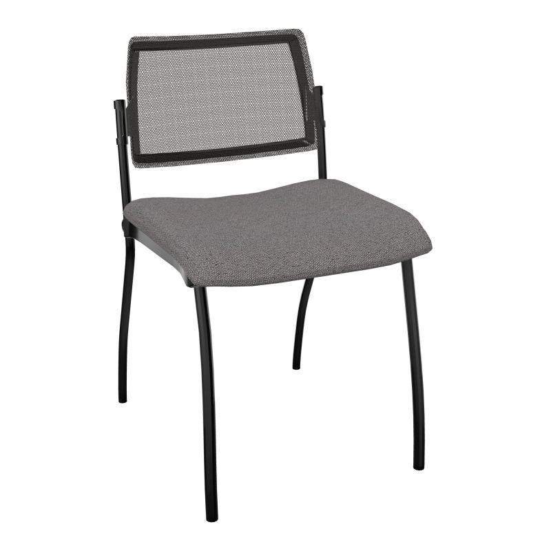 INVENTIV CHAISE CAP NR FX BNSG UH