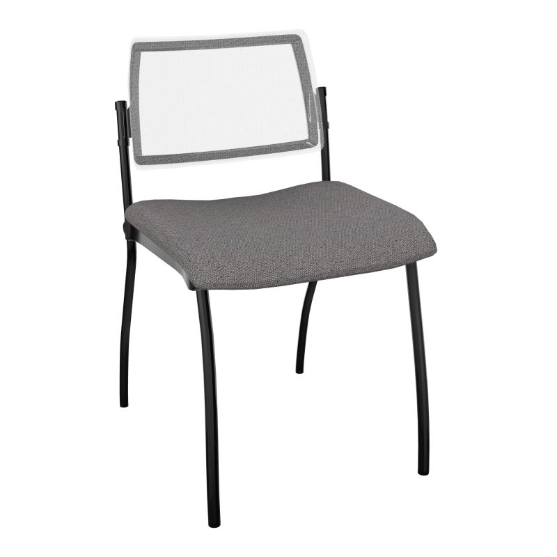 INVENTIV CHAISE CAP NR FX BNSG UM