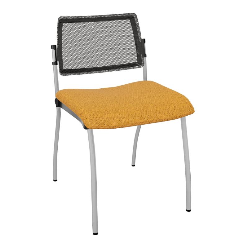 INVENTIV CHAISE CAP NR FX BOSB UH